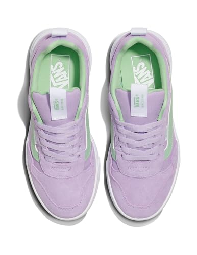 Image of Vans Women's Range EXP Sneaker