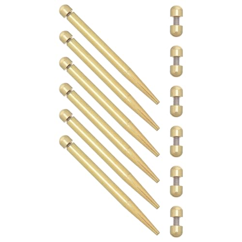 Toyvian 12 tHgt[X^h fXNgbvtHgt[uPbglW ȃX^hIt lWX^hIt|Xg X