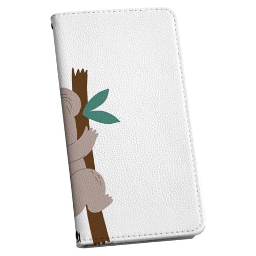 igcase iPhone 16 �p �蒠�^�P�[�X PU���U�[ �}�O�l�b�g�J�� �J�[�h2�� �X�^���h�@�\ K koala �R�A�� 019943