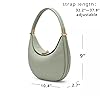 Product Photo 6