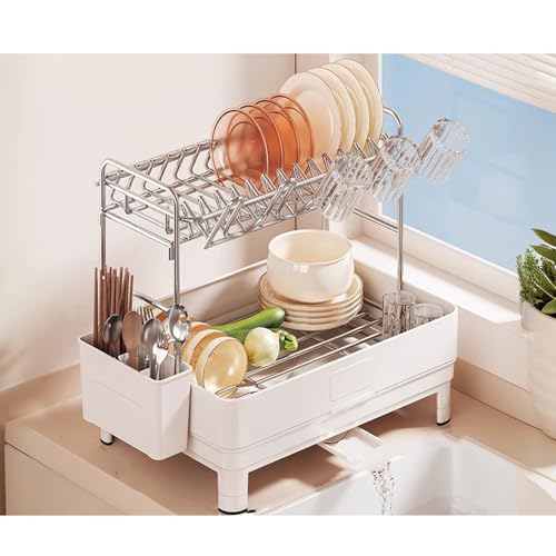 [YXSNG] ؂胉bN ؂肩 VN 1i XeX VNTCh 42*32*42  e Jg[{bNXt XeX؂ Vv zCg  ܂ r ؂JS ؂ Lb`pi Lb`