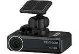 Kenwood