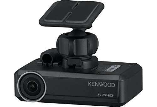 Kenwood DRV-N520 Dashcam