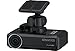 Kenwood DRV-N520 Drive Recorder Dash cam for use with select Kenwood Receivers