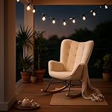 MEUBLE COSY