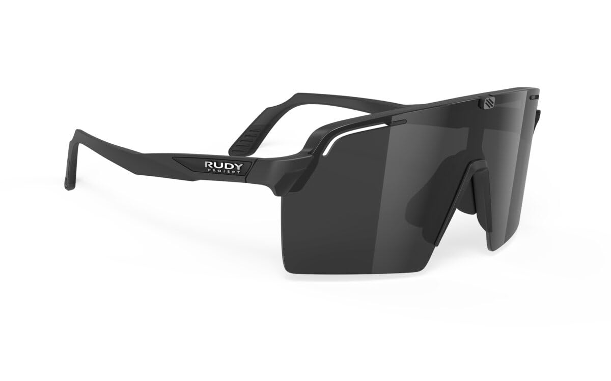 Rudy Project Spinshield Pro lunettes de sport anti eblouissement - 7