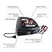 Schumacher Electric 6V / 12V Battery Charger & Engine Starter - Fully Automatic Battery Maintainer & Charger for AGM & Standard Batteries - SC1308