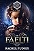 The Faelti (The Aronia Series)