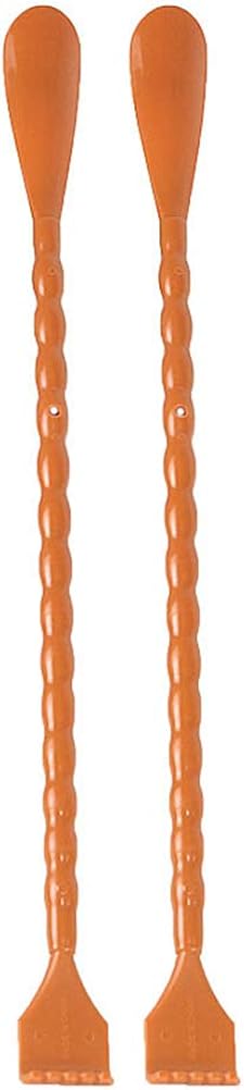 Gratta-schiena per adulti estensibile