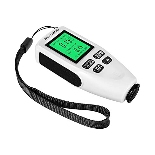 ԗphv,fW^[^[ h | FE/NFE p̕\ 0.04s ̑c[AdIt iyoyo