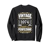 1974 Regali di compleanno Co.