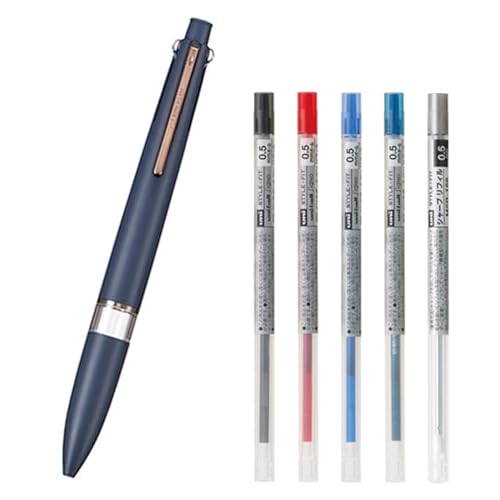 y5Fz_[{+֐c5z OHM X^CtBbg 5Fz_[ }CX^[ mbN lCr[ + ֐c 0.5    u[ubN V[vtB ca0.5mm MITSUBISHI UE5H708.9 UMR109-05 M5R-