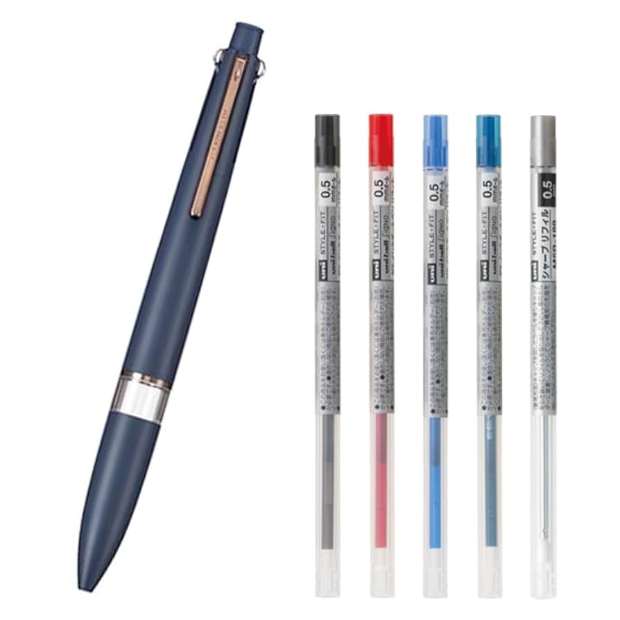 ボールペン芯　ホルダー 楽天市場】即日発送 芯ホルダー 1.3mm 工房 楔 芯ホルダー楔