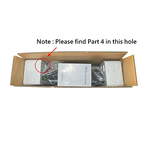 Tedahome, allenamento addominali, attrezzatura da