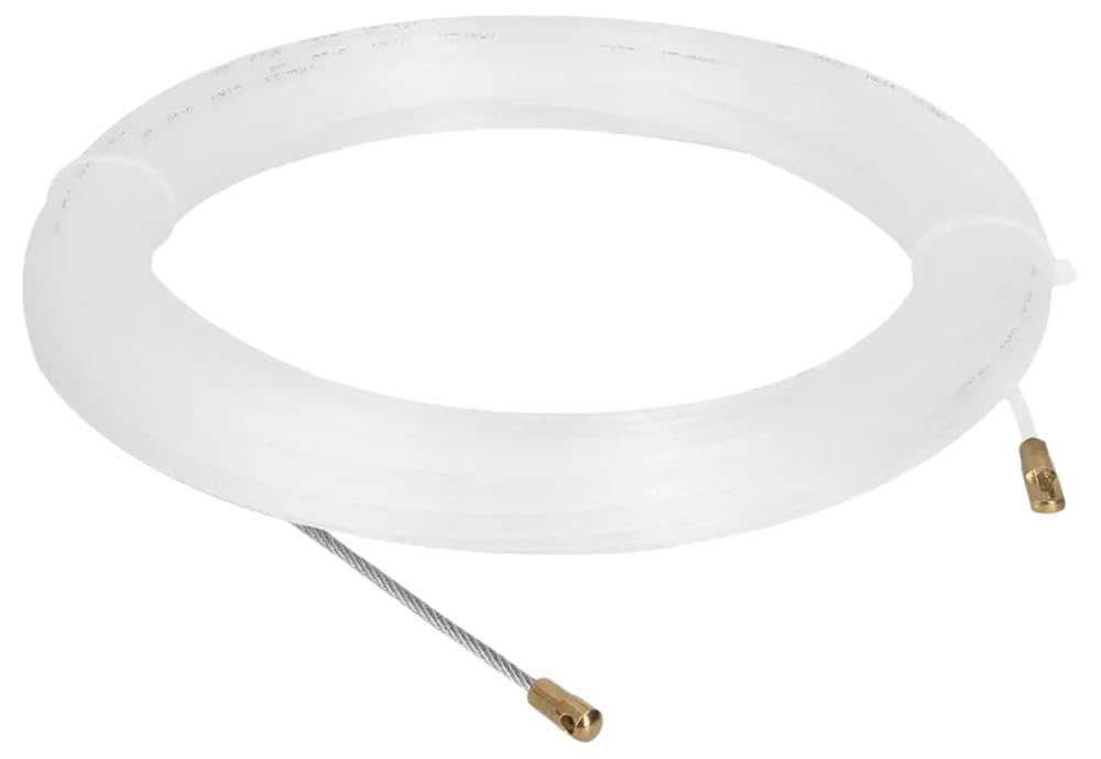 LED A60 E14 7W 6500K, 5 Pieces. Ideal for Illuminating Your Spaces with Bright White Light. Save Energy and Improve The Quality of Your Environment. High Efficiency and Long Lasting.