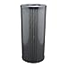 Baldwin Filters P1562 Heavy Duty Oil Filter Element ()