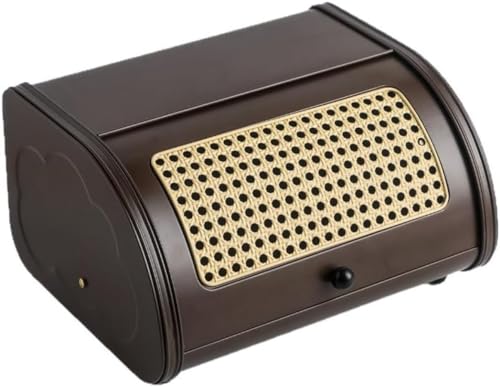 WQNB ƒpϑɍœKȃfUC̍ϕi[{bNX́AWt݌vŖh?ʂ𔭊B[ɂΉAϕi⃁CN𐮗₷AԂ肳̃CNԂLɉo?