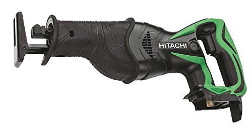 Preisvergleich Produktbild Hitachi CR 18DSL (Basic) Akku Tigersäge