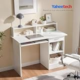 Yaheetech B08XXX2NX7 lato 4