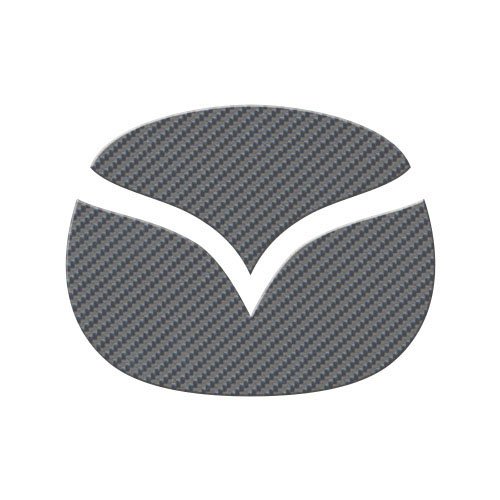 HASEPRO ( nZEv ) }WJJ[{ytgGuz( K^ ) }c_ x[T CEM3GU