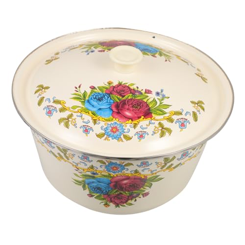 HIAKDOFT gX z[[ʃ{E Wt prۑe Lb`p[h{E nXpCX[ɂK p