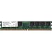 Produktbild Swissbit 2 GB MEU25664D6BC2EP-30R PC2-5300 667 MHz ECC DDR2 Speicher (520)