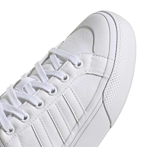 Image of adidas Women's Bravada 2.0 Platform Sneaker