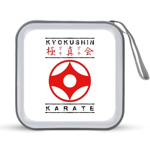 CDP[X ɐ^ ɐ^ DVDP[X fBAP[X CD/DVD[obO [{bNX  e h oՂ t@Xi[t s  ItBXp