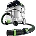 Imagen de Festool Aspirador CTL 36 EI