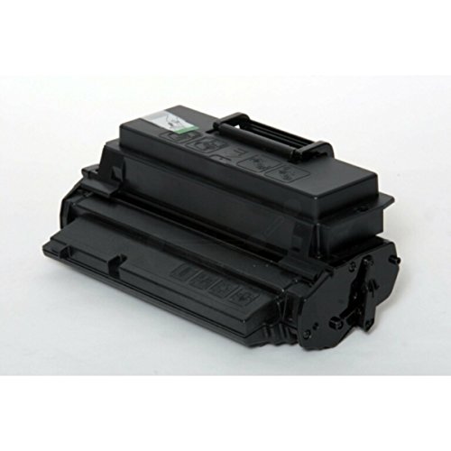 Tally Genicom (043118) - original - Toner black - 6.000 Pages 🔥