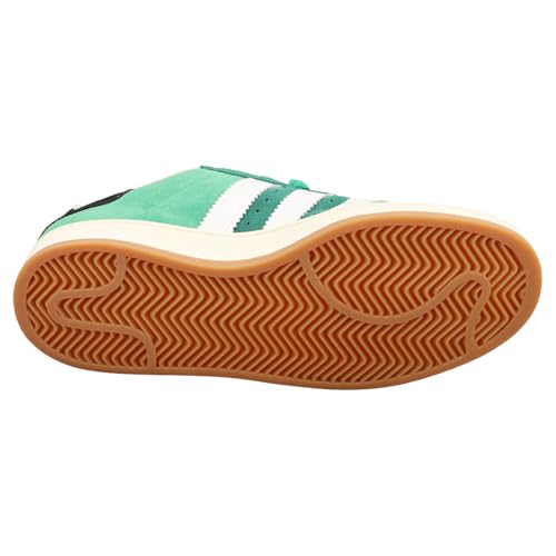 Image of adidas Mens Campus 00s Sneaker