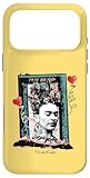 Frida Kahlo
