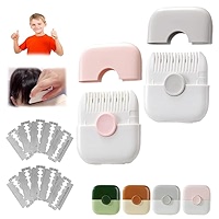 muta★TRIMMING POCKET LIBPANTS CLEANSE Amazon.com: Nori Trim Fabric Shaver - Lint Remover for