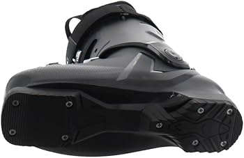 Amazon | アトミック AT HAWX MAGNA 80 AE5027020 メンズ スキー