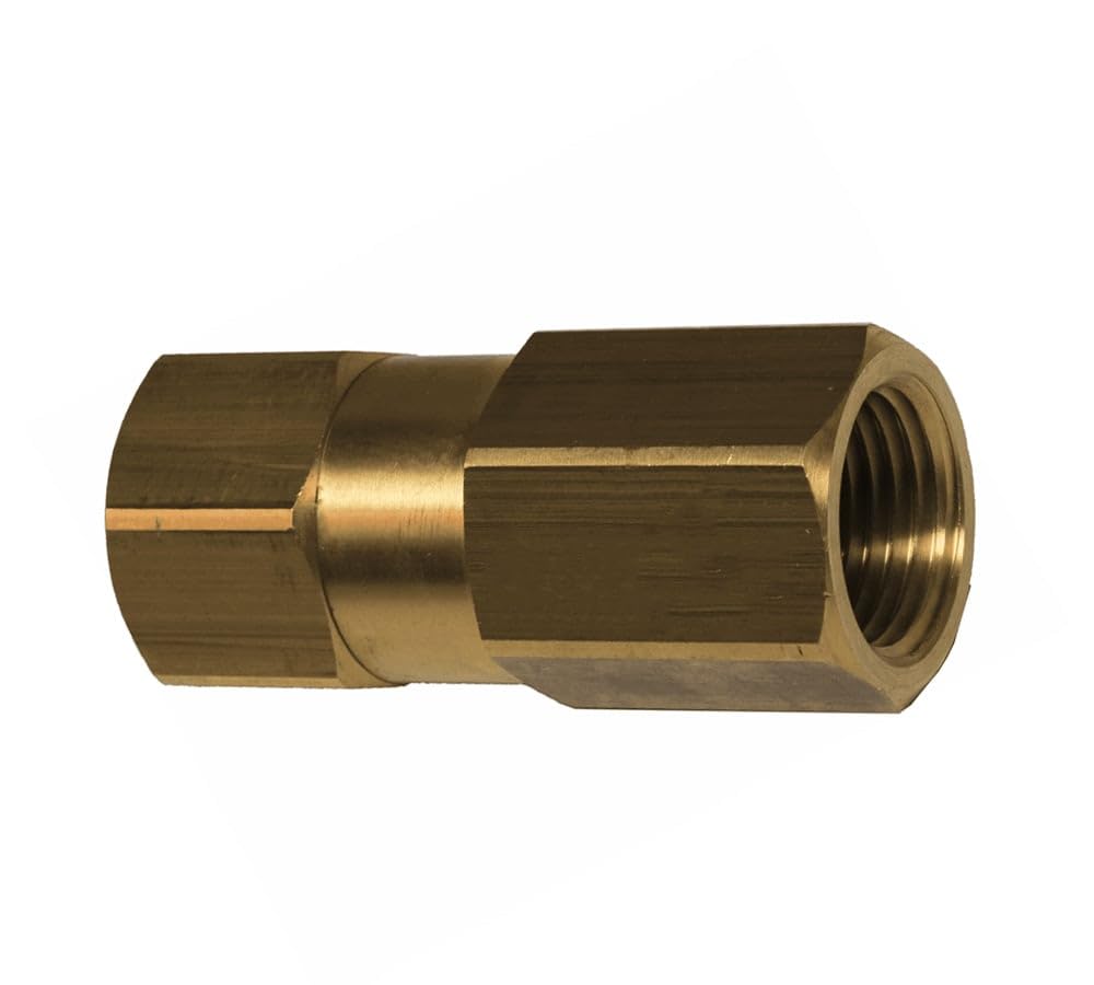Semi Brake Valve Bendix SC-3 Air Brake Single Check Valve - 800375 ...