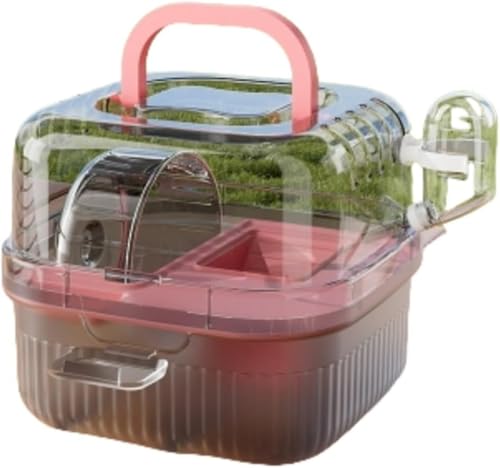 Getgen oP[W nX^[L[ Vя @t oP[W  ʋC ł ړ (A)