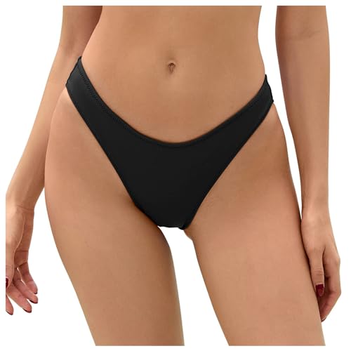 Bikinis Mujer 2020 Push Up Marca Generisch
