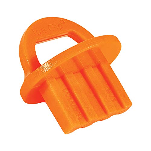 Deckwise Wiseguides (20 Pack) (1/4)