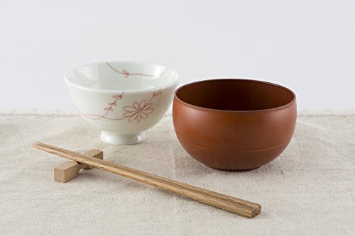 最新 炊飯器の保温はいつまでできる おすすめ炊飯器5選も紹介