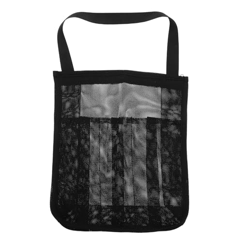 Toddmomy ���b�V���݂艺�����[�o�b�O ���@�\�o�X���[�|�[�` �������f�ލ̗p �V�����[�L���f�B �W�� ���s ���p�g�C���^���[�I�[�K�i�C�U�[