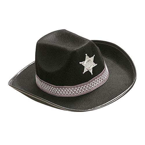 Sombrero Vaquero De Lentejuelas Con Luz LED Para Fiesta | Colorido Sombrero EVA Western Festival Cordon De Tela Suave Accesorios De Disfraces Para Cosplay Halloween Despedida De Soltera Sombrero Vaquero De Lentejuelas Con Luz LED Para Fiesta | Colorido Sombrero EVA Western Festival Cordon De Tela Suave Accesorios De Disfraces Para Cosplay Halloween Despedida De Soltera