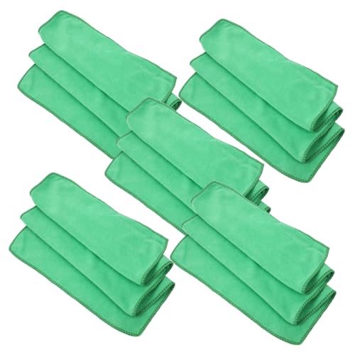 GARVALON 5z ԃ^I JԂgp\ ԗpN[jON