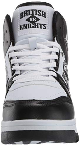 British Knights Mens Kings Sl2