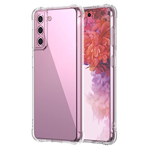 �P�[�X�p�A�V���L�[�\�t�g�V���R���ی�p S21 S21ultra S21plus �P�[�X