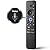 for Sony-TV-Remote-Control, Replacement for Sony Bravia TV Remote for All Smart LED OLED Series TVs with Voice Function