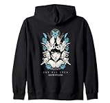 Liquid D&B Drum N Bass Gift