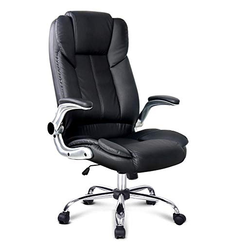 office best cheap office chair