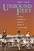 Unbound Feet: A Social History of Chinese Women in San Francisco