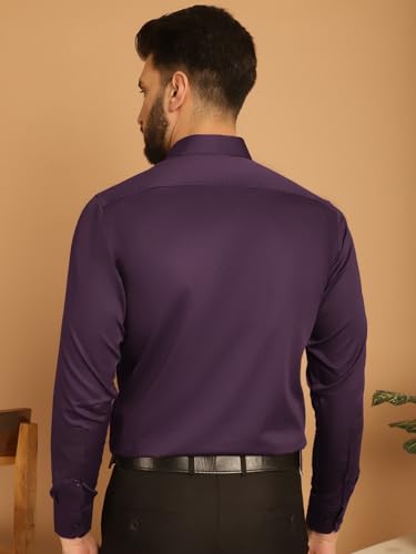 Image of Indian Needle Men Shirt