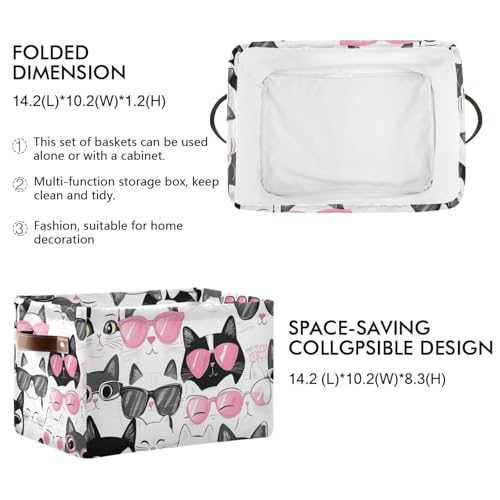 Panier de rangement pliable étanche pour trier le linge humide